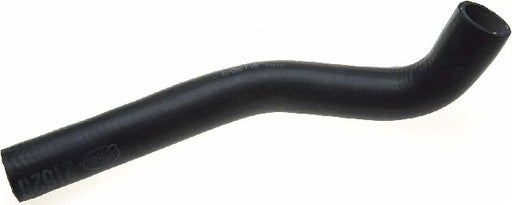 Radiator Coolant Hose Gates 21628
