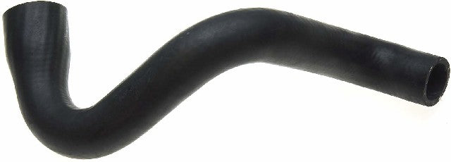 Radiator Coolant Hose Gates 21630