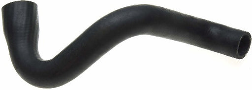 Radiator Coolant Hose Gates 21630