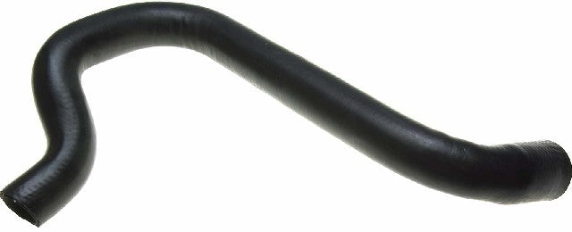 Radiator Coolant Hose Gates 21631