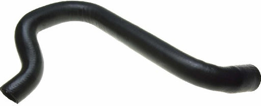 Radiator Coolant Hose Gates 21631