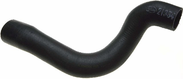 Engine Coolant Bypass Hose Gates 21634
