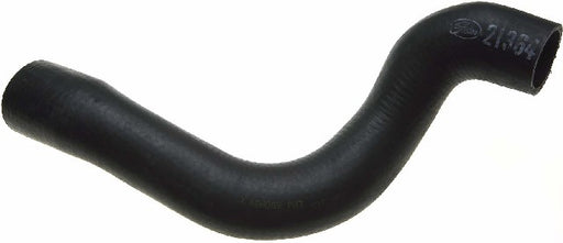 Engine Coolant Bypass Hose Gates 21634