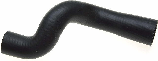 Radiator Coolant Hose Gates 21637