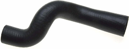 Radiator Coolant Hose Gates 21637