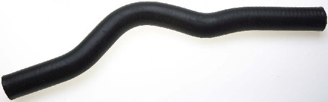 Radiator Coolant Hose Gates 21647