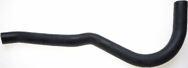 Radiator Coolant Hose Gates 21648