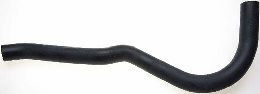 Radiator Coolant Hose Gates 21648