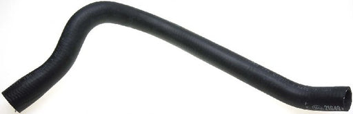 Radiator Coolant Hose Gates 21649