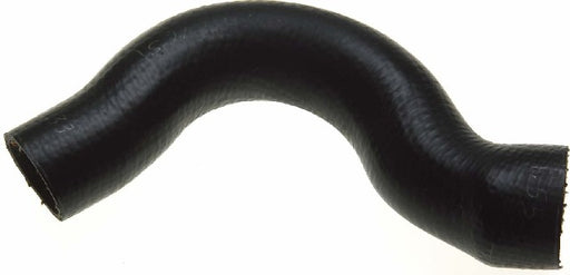 Radiator Coolant Hose Gates 21651