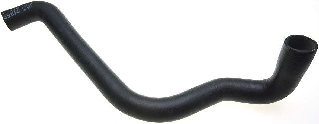 Cooling System Components Gates 21659