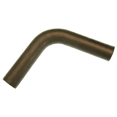 Radiator Coolant Hose Gates 21660