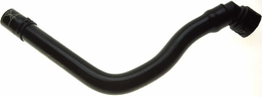 Radiator Coolant Hose Gates 21665