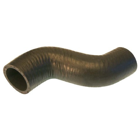 Radiator Coolant Hose Gates 21667