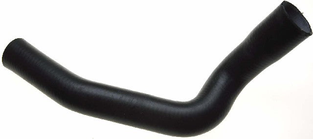 Radiator Coolant Hose Gates 21668
