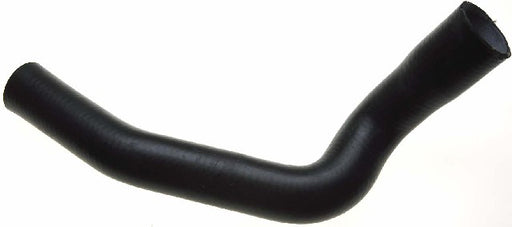 Radiator Coolant Hose Gates 21668