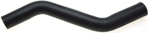 Radiator Coolant Hose Gates 21670