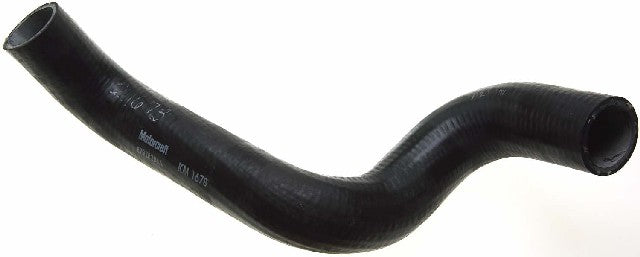 Radiator Coolant Hose Gates 21673