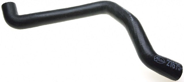 Radiator Coolant Hose Gates 21675