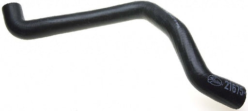 Radiator Coolant Hose Gates 21675