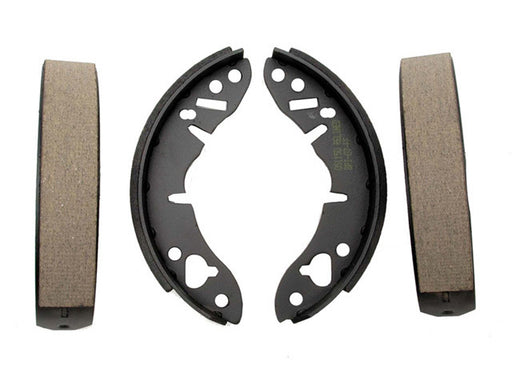 Drum Brake Shoe Raybestos Brakes 216PG