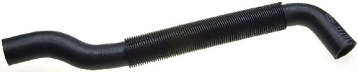 Radiator Coolant Hose Gates 21701