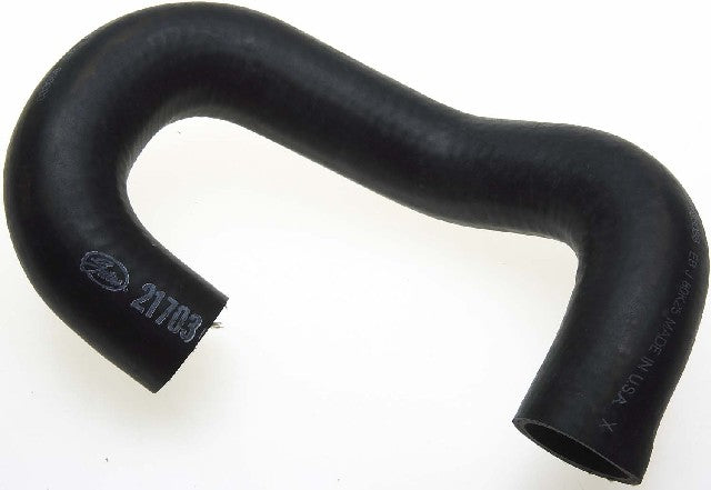 Radiator Coolant Hose Gates 21703