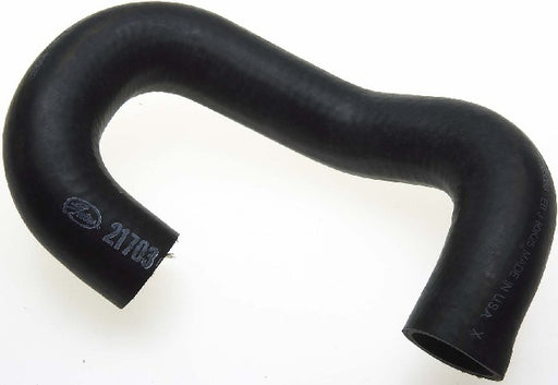 Radiator Coolant Hose Gates 21703