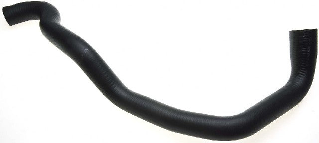 Radiator Coolant Hose Gates 21706