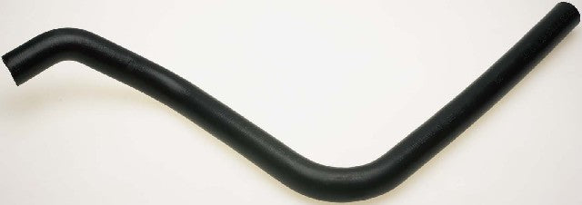 Radiator Coolant Hose Gates 21707