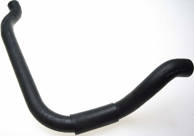 Radiator Coolant Hose Gates 21709