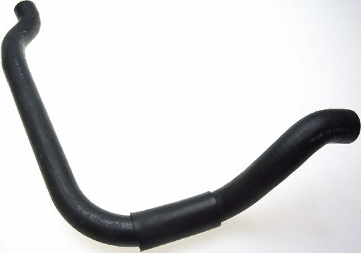 Radiator Coolant Hose Gates 21709