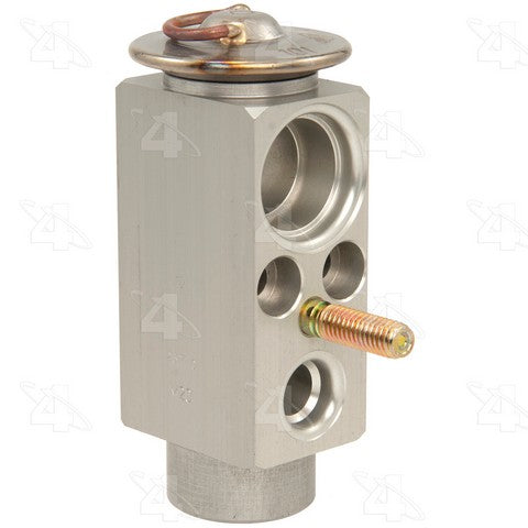 A/C Compressor Kit Four Seasons 2170NK