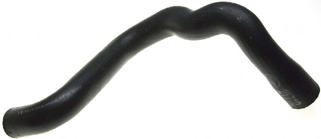 Radiator Coolant Hose Gates 21710