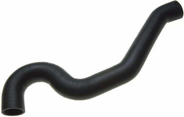 Radiator Coolant Hose Gates 21712