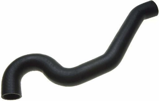 Radiator Coolant Hose Gates 21712