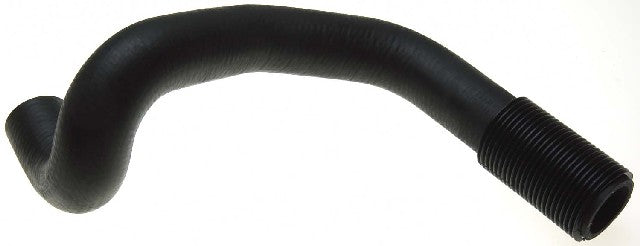 Radiator Coolant Hose Gates 21714