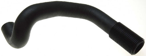 Radiator Coolant Hose Gates 21714