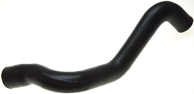 Radiator Coolant Hose Gates 21717