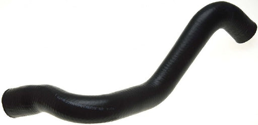 Radiator Coolant Hose Gates 21717