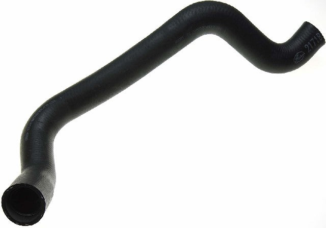 Radiator Coolant Hose Gates 21718