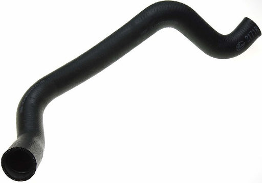 Radiator Coolant Hose Gates 21718