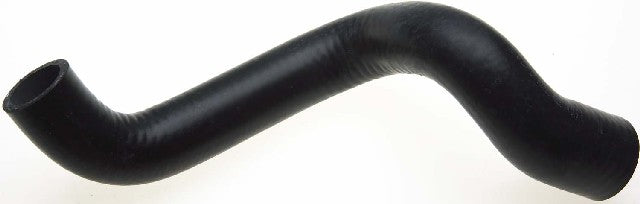 Radiator Coolant Hose Gates 21719