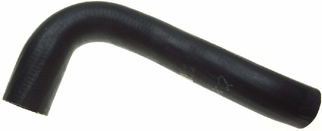 Radiator Coolant Hose Gates 21721