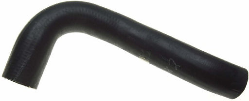 Radiator Coolant Hose Gates 21721