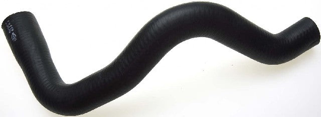 Radiator Coolant Hose Gates 21727