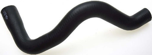 Radiator Coolant Hose Gates 21727