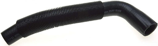 Radiator Coolant Hose Gates 21728