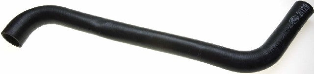 Radiator Coolant Hose Gates 21729