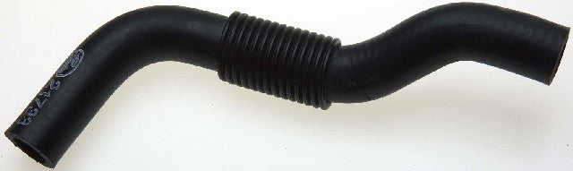 HVAC Heater Hose Gates 21733